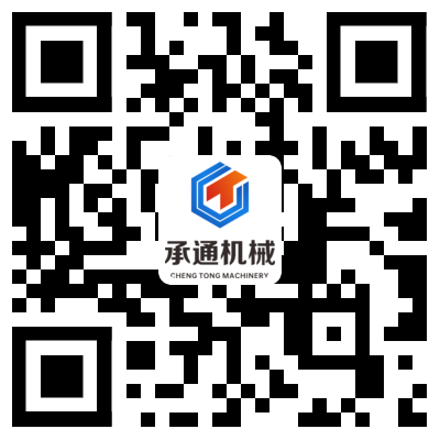 球速体育手机网站